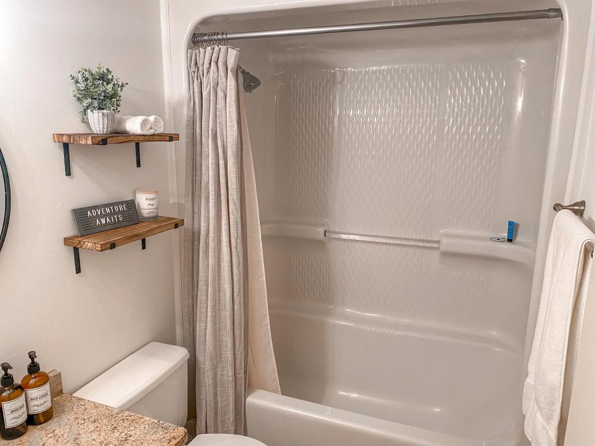 Ski-In Ski-Out Luxury Condo With Hot Tub And Pools Snowshoe Exterior foto